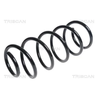 Triscan Feder vorne Peugeot 508 2,0 875028218