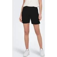 JDY Shorts JDYLOUISVILLE CATIA SHORTS JRS NOOS