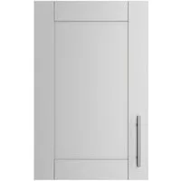 KOCHSTATION Hängeschrank KS-Ahus Breite 45 cm