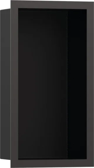 Variante
