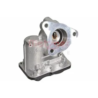 Metzger AGR-Ventil Dacia Renault 08920102 1,5