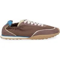 The Hoff Brand SL THE HOFF BRAND 12661021 BRIDGE DOPMINE, Sneaker, Braun, Damen Sneaker