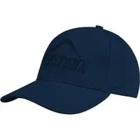normani Baseball Cap Sommercap Neys Atmungsaktive Sommercap Sommermütze mit Sonnenschutz