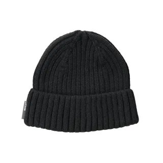 MASCOT Strickmütze CUSTOMIZED Schwarz - 23050-647-09