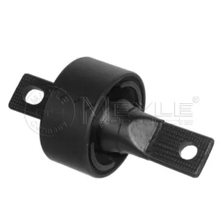 Meyle Querlenkerlager hinten oben beidseitig Honda Civic CR-V CRX Rover 200