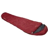 High Peak Mumienschlafsack TR 300