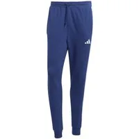 adidas Sportswear Sporthose M 3S FT TC PT