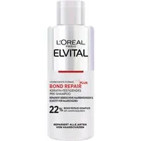L'ORÉAL PARIS Haarshampoo L'Oréal Paris Elvital Bond Repair Plus Rescue Pre-Shampoo