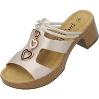 Palado by Sila Sahin Thaumus by Sila Sahin Sandalette