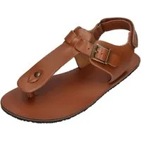KOEL ARIATA Barfußschuh Miel