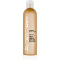 SBC Haarshampoo Super Brillant Care Repair Shampoo 250 ml