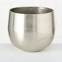 BOLTZE Pflanzkübel Übertopf Flaire (2 St)