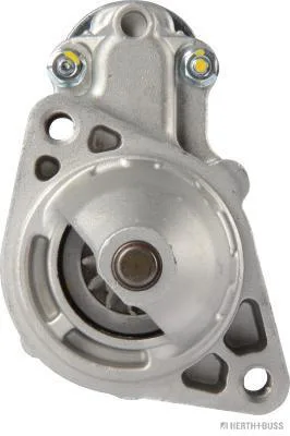 HERTH&BUSS Starter - 42428551