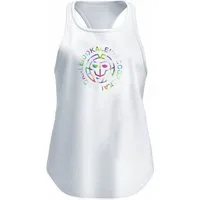 BIDI BADU Tanktop Kaleido Chill