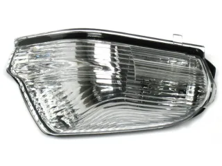 Spiegelblinker Spiegel Außenspiegel Blinker Seitenblinker RECHTS für Mercedes Sprinter W906 2006- / VW Crafter 2006-