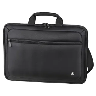 Hama "Nizza" | 00216530 | Notebook-Tasche - 40 cm (15.6")