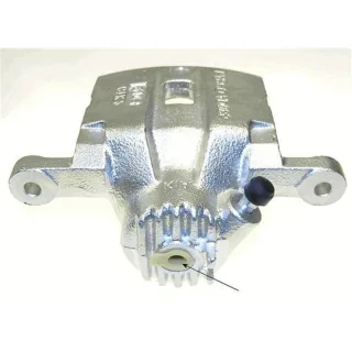 Hella Bremssattel hinten rechts Kia Sorento 1