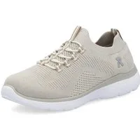 Rieker Sneaker