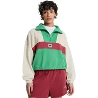 Quiksilver Sweatshirt Paz