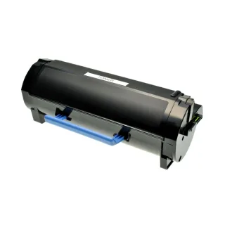 [NB]* Toner kompatibel für Dell B3465 XXL 593-11184