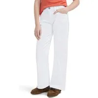 Levi's® Kids 5-Pocket-Jeans LVG WIDE LEG JEANS mit weitem Bein - for GIRLS