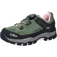 CMP CMP Kinder Trekkingschuhe KIDS KIRUNA FITGO TREKKING 3Q56764 Trekkingschuh