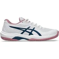 Asics Game Ff - Allcourt Tennisschuh Tennisschuh