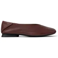 Camper Camper - Casi Myra - Rot Ballerina
