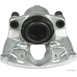 Jakoparts Bremssattel vorne links Honda Accord 7