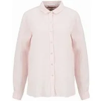 Barbour Langarmbluse