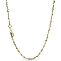 Pandora Charm-Kette SHINE-369260C00
