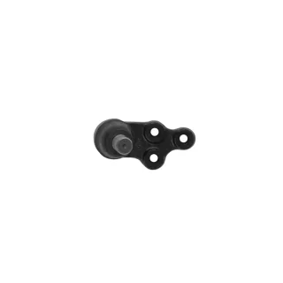 Febi Traggelenk vorne links Ssangyong Rodius 2,7