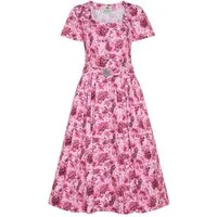 Berwin Trachtenkleid
