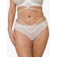 SugarShape Panty LILOU (1-St)
