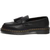DR. MARTENS Adrian Ambassador Schnürschuh