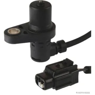 Jakoparts Raddrehzahlsensor vorne Toyota Yaris P1 P2 J5912055