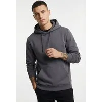 ONLY & SONS Kapuzensweatshirt ONSCERES HOODIE SWEAT NOOS Baumwollmischung, regular fit