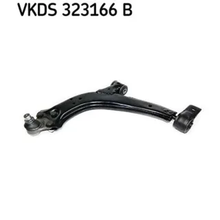 SKF Querlenker vorne links Citroen Berlingo Xsara Peugeot Partner VKDS323166B