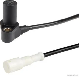 HERTH&BUSS Sensor, Raddrehzahl - 70660559