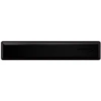 HyperX Handballenauflage Handballenauflage 4P5M9AA
