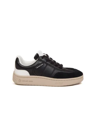 MICHAEL KORS Sneaker Schwarz