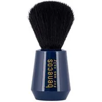 Benecos Rasierpinsel for men only - Shaving Brush