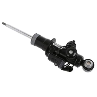 Sachs Gas Sto?d?mpfer hinten BMW 6er F13 Coupe 319061