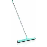Leifheit Wasserabzieher Leifheit 56421 Wasserschieber Arbeitsbreite 45 cm