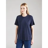 Vila T-Shirt VINora (1-tlg) Stickerei