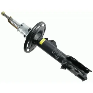 Sachs Sto?d?mpfer vorne Honda Jazz GD GE 313586