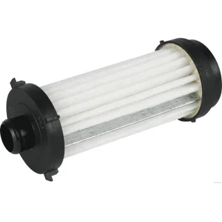 Jakoparts Hydraulikfilter f?r Automatikgetriebe  J1350837