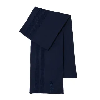 Ellesse - "Vola" Schal für Herren/Damen Unisex (Marine)