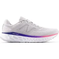 New Balance Evoz GREY Laufschuh