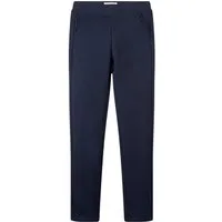 TOM TAILOR Leggings Hosen & Chino Treggings Hose mit elastischem Bund
